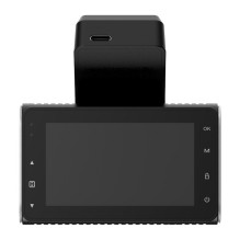 Imou S800PRO