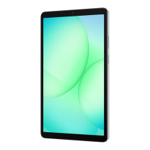 Samsung Galaxy Tab A11 A11