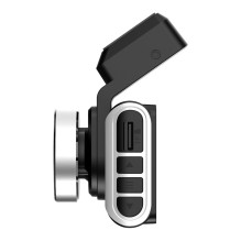 Imou S800PRO