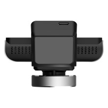 Imou S800PRO