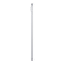 Samsung Galaxy Tab A11 A11