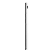Samsung Galaxy Tab A11 A11