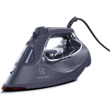 Iron - Electrolux E6SI1-4MN 2500W Steam Boost 200g/min Automatic Shutoff