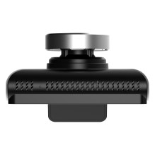 Imou S800PRO