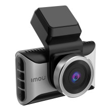 Imou S800PRO