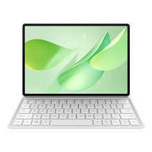 Huawei MatePad 12X