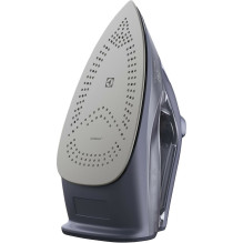 Iron - Electrolux E6SI1-4MN 2500W Steam Boost 200g/min Automatic Shutoff