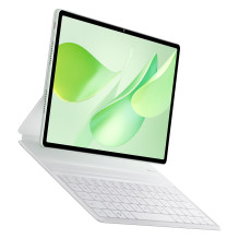 Huawei MatePad 12X