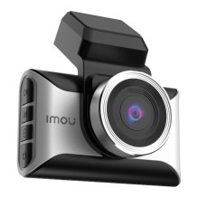 Imou S800PRO