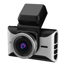 Imou S800PRO