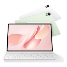 Huawei MatePad 12X
