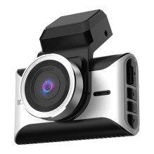 Imou S800PRO