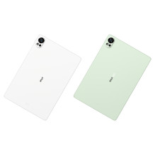 Huawei MatePad 12X