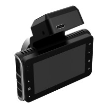 Imou S800PRO