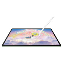 Huawei MatePad 12X