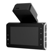 Imou S800PRO
