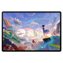 Huawei MatePad 12X