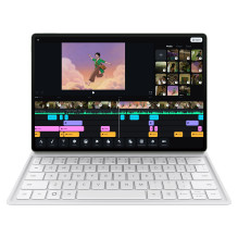 Huawei MatePad 12X