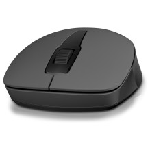 HP 150 Wireless mouse