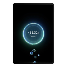 Huawei MatePad 12X