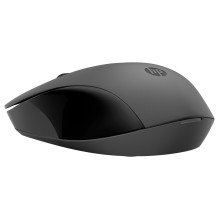 HP 150 Wireless mouse HP 150 Wireless mouse