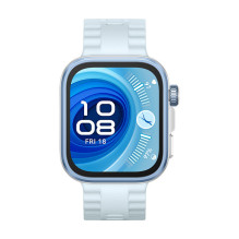 Huawei WATCH Fit 4 Pro
