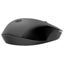 HP 150 belaidė pelė HP 150 belaidė pelė