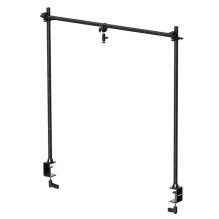 Stand - Ulanzi VIJIM LS15 160 cm Height 10 kg Load