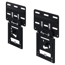 Samsung WMN-B50SC Samsung WMN-B50SC