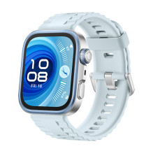 Huawei WATCH Fit 4 Pro