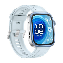 Huawei WATCH Fit 4 Pro