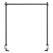 Stovas - Ulanzi VIJIM LS15 160 cm Aukštis 10 kg Apkrova