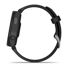 Garmin Forerunner 165