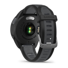 Garmin Forerunner 165