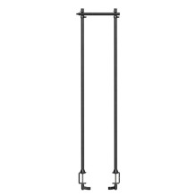 Stovas - Ulanzi VIJIM LS15 160 cm Aukštis 10 kg Apkrova
