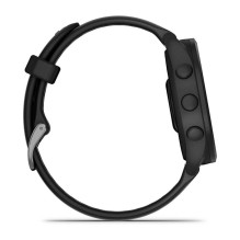 Garmin Forerunner 165