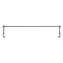 Stovas - Ulanzi VIJIM LS15 160 cm Aukštis 10 kg Apkrova