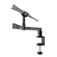 Camera Mount - Ulanzi VIJIM LS26 48cm Adjustable Arm 2kg Load Camera Mount - Ulanzi VIJIM LS26 48cm Adjustable Arm 2kg Load
