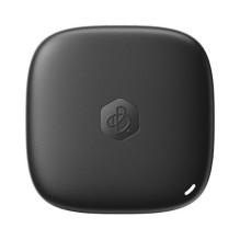 „Synology BeeDrive 2TB“