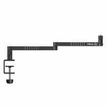 Camera Mount - Ulanzi VIJIM LS26 48cm Adjustable Arm 2kg Load Camera Mount - Ulanzi VIJIM LS26 48cm Adjustable Arm 2kg Load