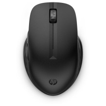 HP 435 Multi-Device Wireless Mouse