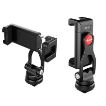 Phone Holder - ULANZI ST-10...