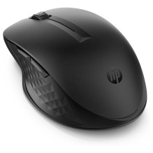 HP 435 daugiafunkcinė belaidė pelė