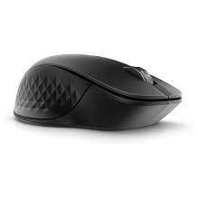 HP 435 daugiafunkcinė belaidė pelė