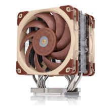 Noctua NH-U12S DX-4677...