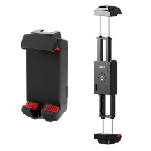 Phone Holder - ULANZI ST-29...