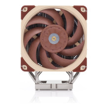 Noctua NH-U12S DX-4677 computer cooling system