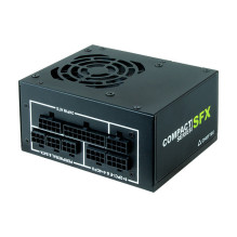 Chieftec CSN-450C maitinimo blokas Chieftec CSN-450C maitinimo blokas