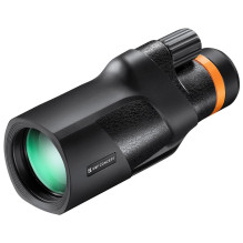 Monoklis - K&amp;F Concept 12x50 BaK4 IP68 Atsparus Vandeniui ir Dulkėms