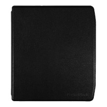 „PocketBook HN-SL-PU-700-BK-WW“ el. knygų skaityklės dėklas